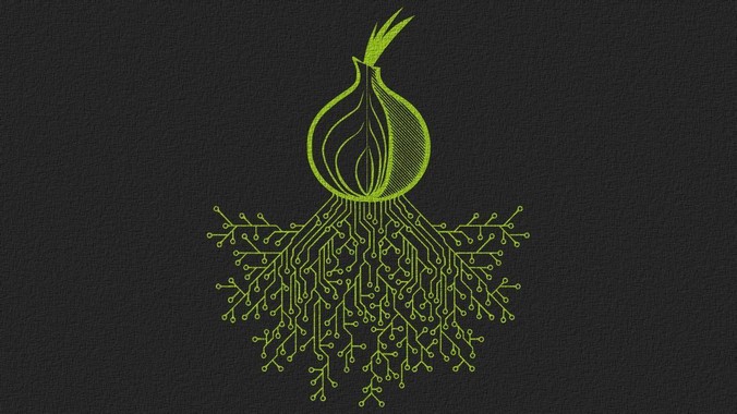 二氧化碳人工合成淀粉技术现在怎么没动静了？