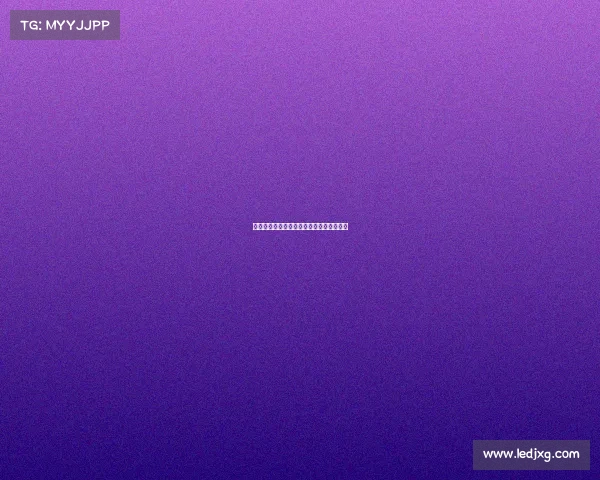 无锡哪里有电子竞技馆啊无锡最大的电竞馆