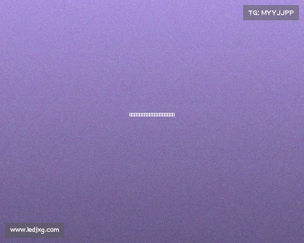 曲靖电竞战火重燃，巅峰对决谁将问鼎？