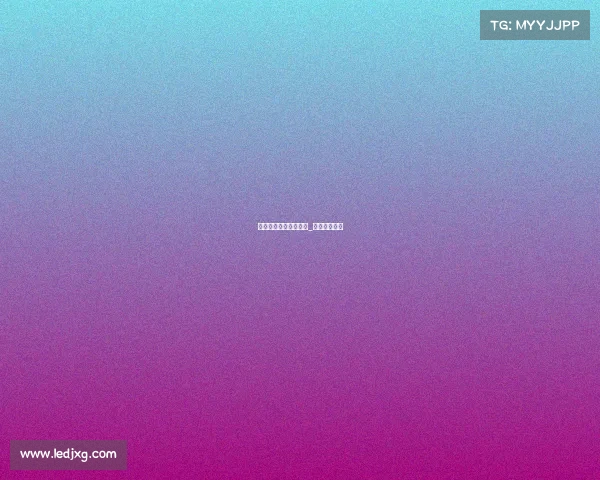 榆林高中毕业电子竞技_榆林电竞学校