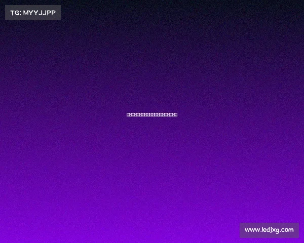 江苏电竞制造商排行榜出炉看谁在领跑新赛道