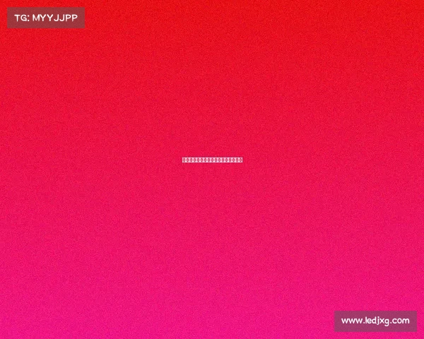 电子竞技躲藏教学反思、电子竞技教案