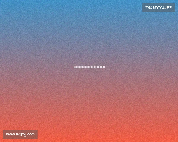 电竞考证难度大揭秘：从入门到放弃的闯关攻略